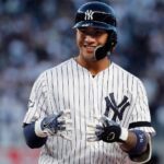 Marwin González aporta su experiencia y versatilidad a Minnesota