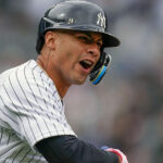 Cardenales adquirió a Odúbel Herrera por Carlos Rivero