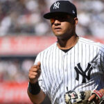 Nuevas estrellas venezolanas listas para irradiar su luz en Washington