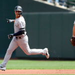 Ender Inciarte: “Tenemos confianza en lo que podemos hacer como equipo”