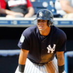 Félix Hernández regresó al montículo