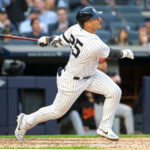 Elvis Andrus estará fuera por al menos 10 días