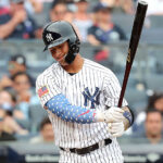 Misael Urbina, la nueva joya de los jardines