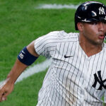 Ronald Acuña Jr. mejora de las molestias en la mano izquierda