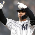 Miguel Cabrera se perderá el resto de la temporada por una lesión