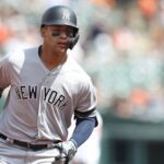 Víctor Reyes atraviesa por un gran momento ofensivo