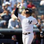 Ender Inciarte se perderá entre cuatro a seis semanas