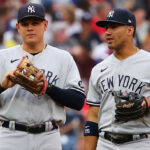 Robert Suárez candidato al JMV en la Liga Central de Japón