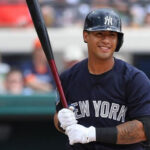 Salvador Pérez cerca de regresar con Kansas City