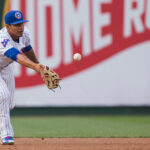 Gleyber Torres: “Es una gran responsabilidad pertenecer a los Yanquis”