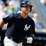 José Moreno designado manager de Cardenales de Lara