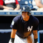 Salvador Pérez se la tiene aplicada a los Mellizos