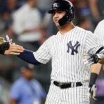 Freddy Galvis fue tomado de waivers por Cincinnati