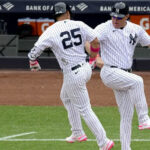 José Suárez fue llamado por los Ángeles