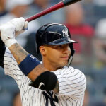 Misael Urbina, la nueva joya de los jardines