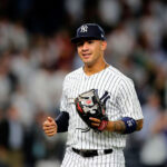 Águilas contrataron a Rouglas Odor como su nuevo mánager