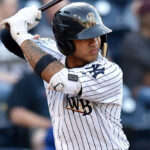 Comienza el proceso eleccionario de la Clase 2017 del Salón de la Fama