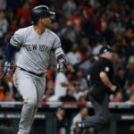 Las Águilas del Zulia cumplen 50 años