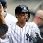 Salón de la Fama del Beisbol Zuliano tendrá primera exaltación el 18 de noviembre