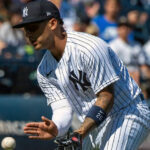 Cancelada pretemporada de MLB y postergado Día Inaugural al menos dos semanas