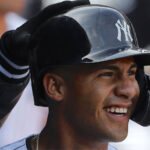 Miguel Cabrera asume que está de regreso