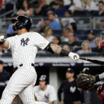 Alfredo González: “Lo bueno llega cuando menos te lo esperas”