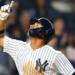 Ronald Acuña Jr.: “Estos días han sido increíbles”