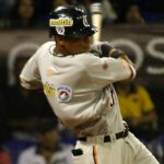 Ronald Belisario no tendrá limitaciones con los Tigres
