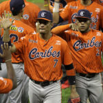 Cardenales deberá demostrar en enero cómo es su verdadero rostro