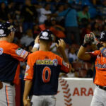 Francisco Cervelli no se conforma