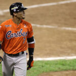 Boston decidió no ejercer la opción en el contrato de Martín Pérez