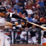 Tigres anhelan volver a probar al “Kid”