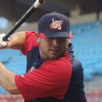 Franklin Gutiérrez seguirá en Seattle