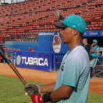 Bravos hizo lo necesario para ganar en Maracay
