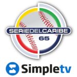 Alex Ramírez, primer latino en el Salón de la Fama de Japón