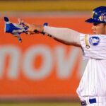 Johan Santana ya tiene una oferta sobre la mesa