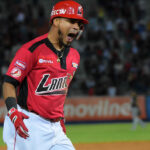 Gregorio Petit y Jesús Guzmán ven al Caracas con el mismo enfoque de la 2009-2010