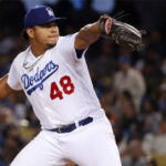 José Altuve acalló las pitas y empató otra marca