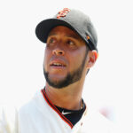 José Altuve complace con jonrón a un niño que sufre de cáncer