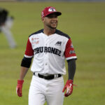 Henry Urrutia: “Jugamos en honor a Castillo y Valbuena”