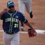 Greg Ross fue un domador de Leones