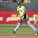 Cardenales se ha convertido en una maquinaria de batazos