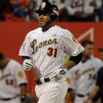 Caribes tomó revancha en la Capital