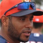 Aníbal Sánchez no quiere correr riesgos