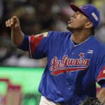 K-Rod firmó con Milwaukee por $13 millones