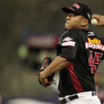 Bravos emboscó a los Tigres