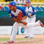 Anzoátegui volvió a producir