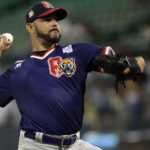 Leones conjugó los principios para estar en las semifinales