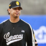 Tiburones se aferra a la clasificación