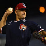 Cardenales consiguió su boleto a la semifinal